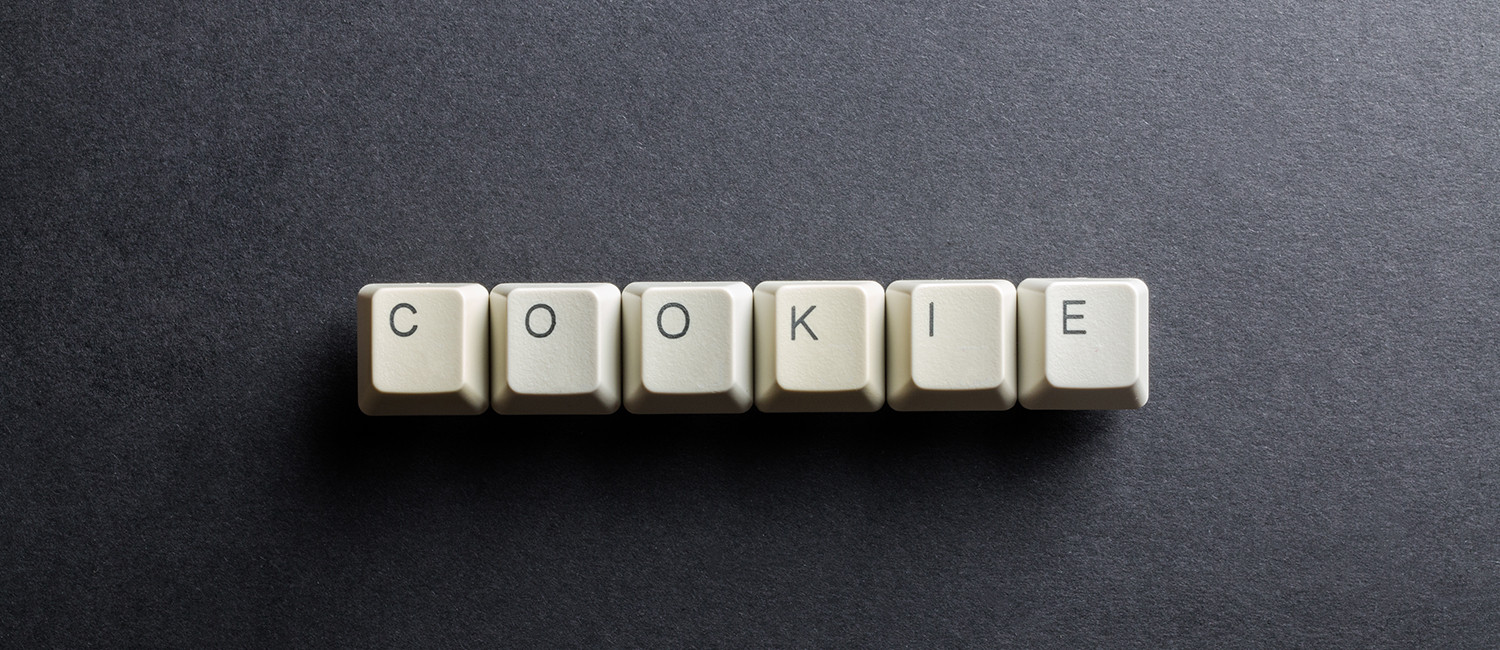 Website Cookie Policy For Hotel Wilmington